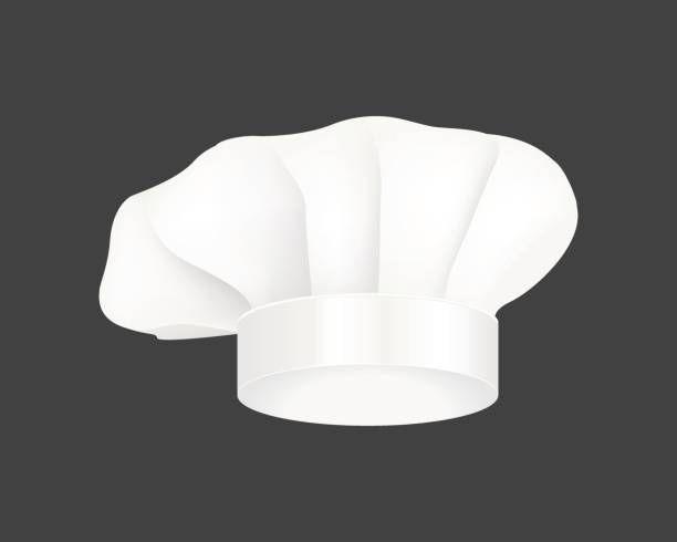 Chefs Hat galway kitchen